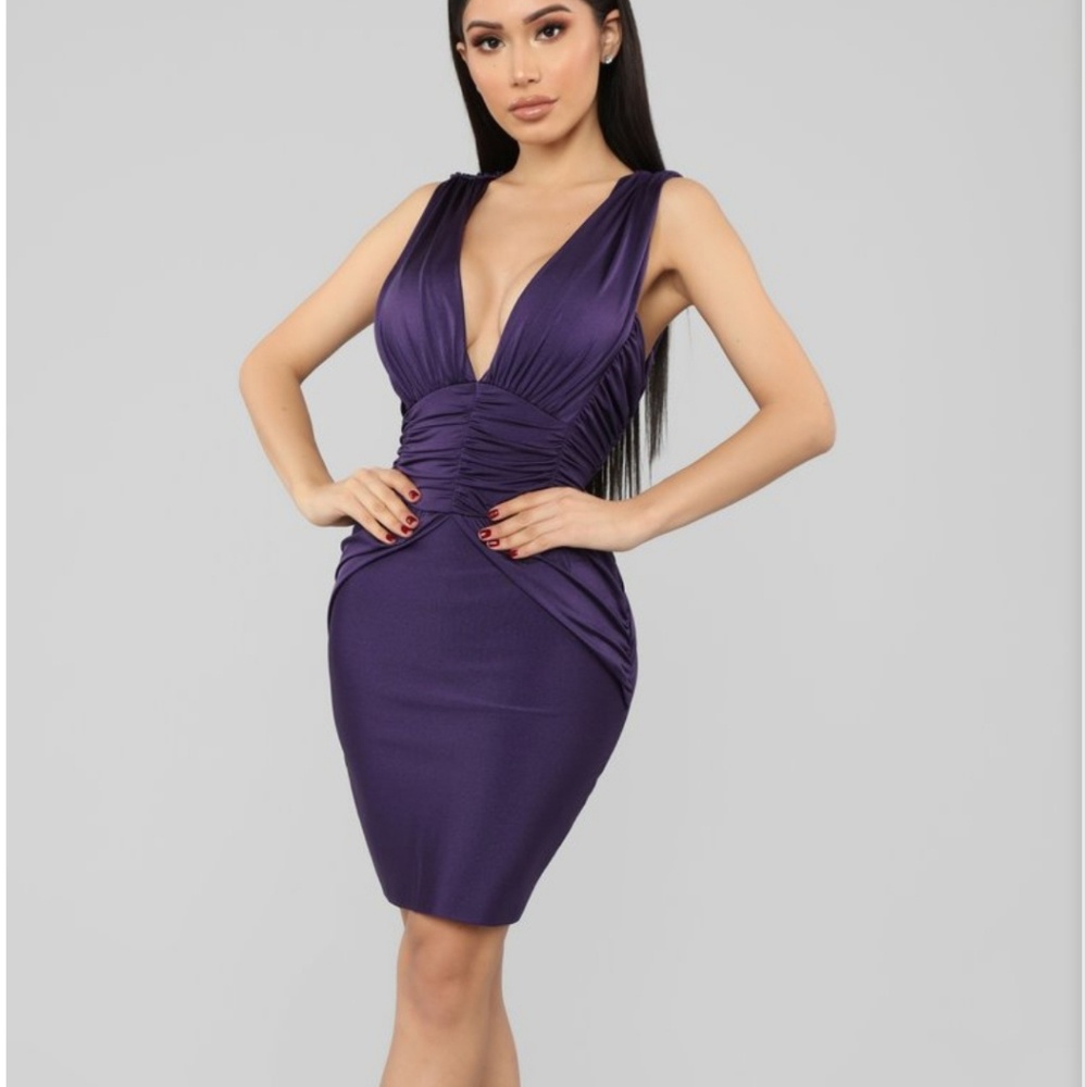 Beautiful BRAND NEW WITH TAG dress